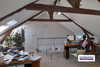 location localcommercial servon-sur-vilaine 35530