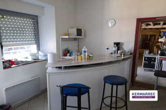 location localcommercial servon-sur-vilaine 35530