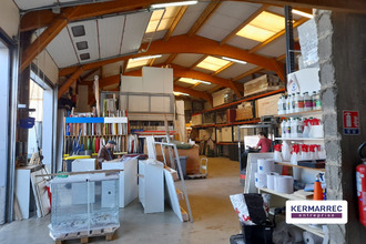 location localcommercial servon-sur-vilaine 35530