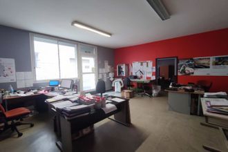 location localcommercial sete 34200