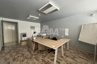 location localcommercial sete 34200