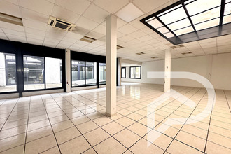location localcommercial sete 34200