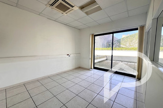 location localcommercial sete 34200