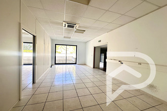 location localcommercial sete 34200