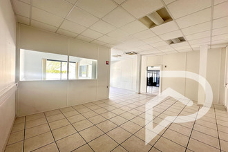 location localcommercial sete 34200