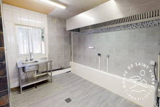 location localcommercial sete 34200