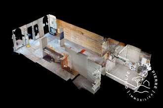 location localcommercial sete 34200