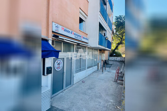 location localcommercial sete 34200