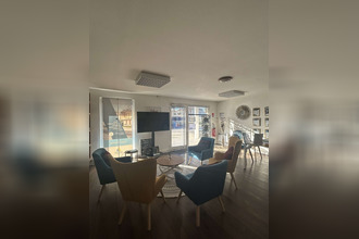 location localcommercial sete 34200