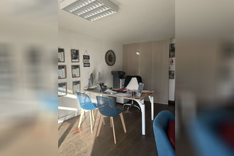 location localcommercial sete 34200