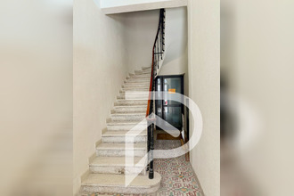 location localcommercial sete 34200