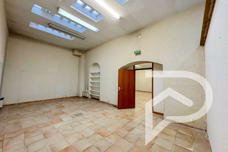 location localcommercial sete 34200