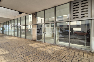 location localcommercial sete 34200