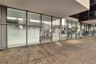 location localcommercial sete 34200