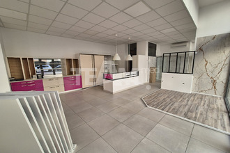 location localcommercial sete 34200