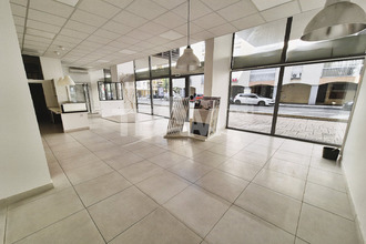 location localcommercial sete 34200