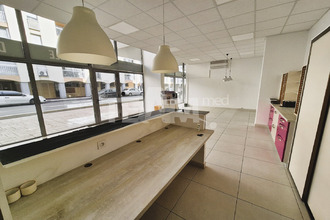 location localcommercial sete 34200