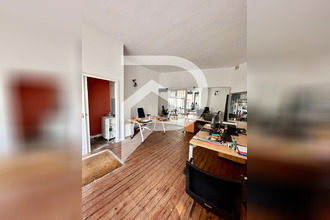 location localcommercial sete 34200