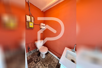 location localcommercial sete 34200