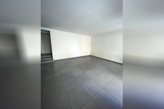 location localcommercial sete 34200