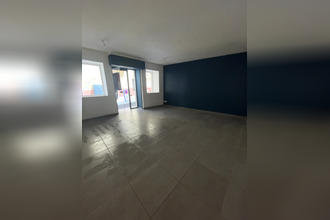 location localcommercial sete 34200