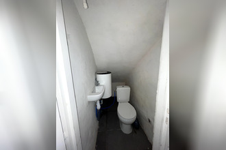 location localcommercial sete 34200