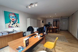 location localcommercial sete 34200