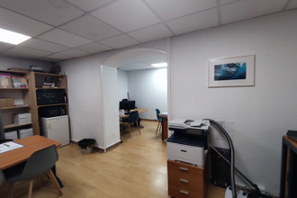 location localcommercial sete 34200
