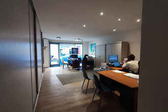 location localcommercial sete 34200