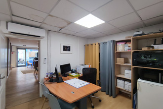 location localcommercial sete 34200