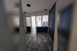 location localcommercial sete 34200