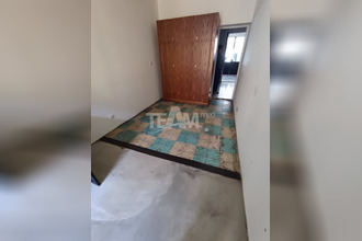 location localcommercial sete 34200