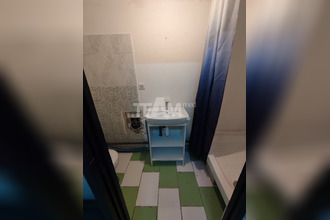 location localcommercial sete 34200