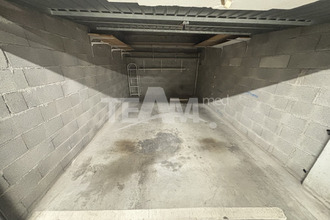 location localcommercial sete 34200