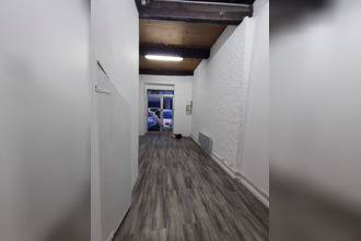 location localcommercial sete 34200