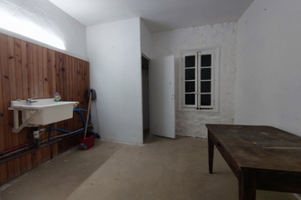 location localcommercial sete 34200