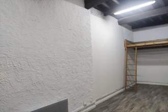 location localcommercial sete 34200