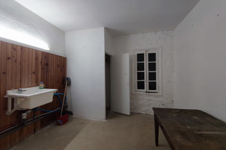 location localcommercial sete 34200