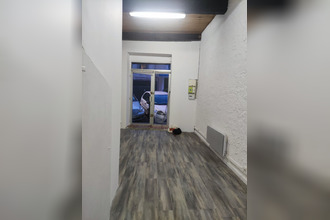 location localcommercial sete 34200