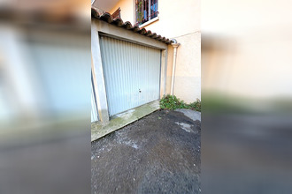 location localcommercial sete 34200