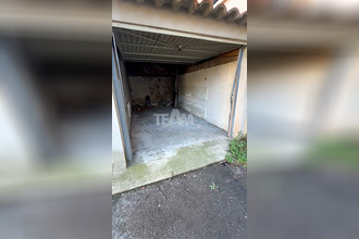 location localcommercial sete 34200