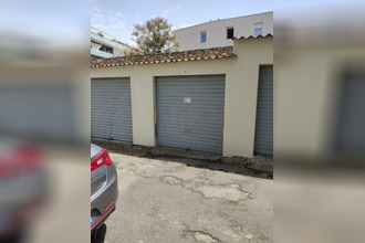 location localcommercial sete 34200