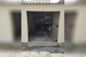 location localcommercial sete 34200