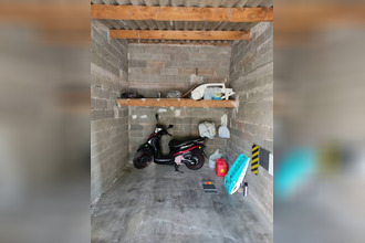 location localcommercial sete 34200