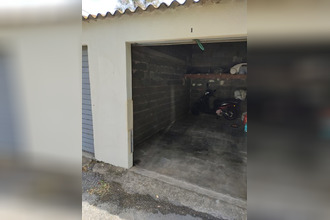 location localcommercial sete 34200