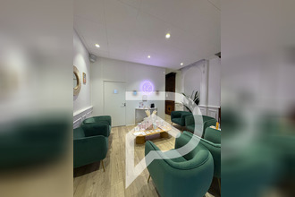 location localcommercial sete 34200