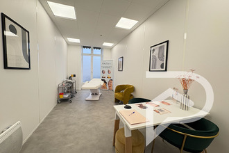 location localcommercial sete 34200