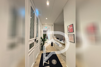 location localcommercial sete 34200