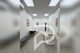 location localcommercial sete 34200