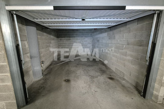 location localcommercial sete 34200